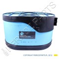 PerkozParts.pl - 84191182