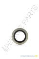PerkozParts.pl - Uszczelka New Holland CNH 98474306 - 87791058 - 87356828 - 500335289