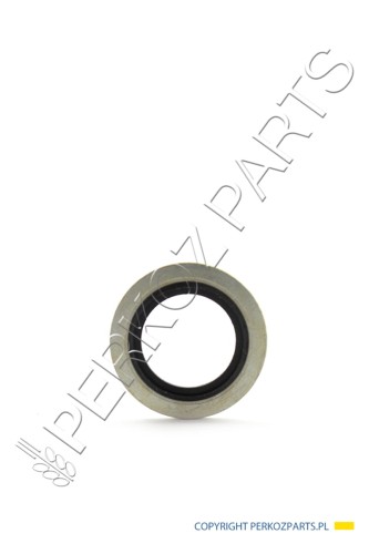 PerkozParts.pl - Uszczelka New Holland CNH 98474306 - 87791058 - 87356828 - 500335289