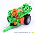 PerkozParts.pl - Bruder 02207