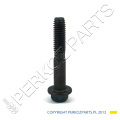 PerkozParts.pl - Śruba 87332791 - 87802145