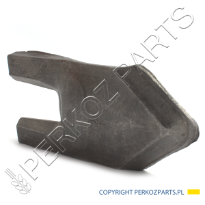 DŁUTO KVERNELAND KNOCK-ON KK304349 - A133016232