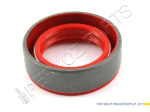 USZCZELNIACZ DOLNEGO CIĘGNA NEW HOLLAND CASE 47129340 - 5127037