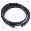 PerkozParts.pl - 84435035