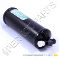 PerkozParts.pl - 84058791