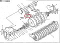PerkozParts.pl - 8008090