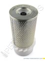 PerkozParts.pl - 548.021.002