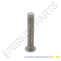 PerkozParts.pl - Nit redliczki Kverneland Accord 6x35 AC657241