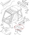 PerkozParts.pl - 85807243