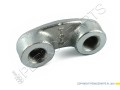 PerkozParts.pl - 000350Y