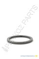 PerkozParts.pl - Podkładka regulacyjna New Holland CNH 5129154 - 5129159