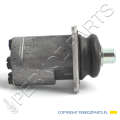 Zawór hydrauliczny joysticka New Holland 87646464