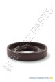 PerkozParts.pl - Uszczelka pompy hydraulicznej New Holland CNH 84555746