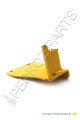 PerkozParts.pl  - WSPORNIK NEW HOLLAND CASE CNH 84231206