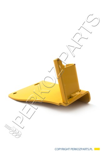 PerkozParts.pl  - WSPORNIK NEW HOLLAND CASE CNH 84231206