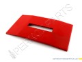 PerkozParts.pl - 23748