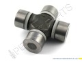 PerkozParts.pl - 5191482