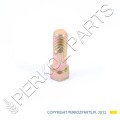 PerkozParts.pl - 032860