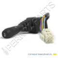 PerkozParts.pl - Przełącznik świateł New Holland 5089705