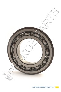 ŁOŻYSKO KULKOWE NEW HOLLAND CASE CNH 87543968 - 87707493 - 87707492 - 87707491 - 87588889 - 3216718R92 - 3216718R91 - 28996390