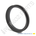 PerkozParts.pl - uszczelka czopu osi New Holland 85806969