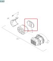 PerkozParts.pl - 87356547