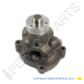PerkozParts.pl - Pompa wody 99454833