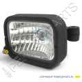 PerkozParts.pl - lampa robocza 87638105