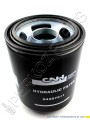 PerkozParts.pl - 84257511