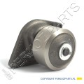 PerkozParts.pl - Pompa wody New Holland 504062854