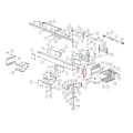 PerkozParts.pl - ZAŚLEPKA KVERNELAND KK010910 - A133501586 - 3