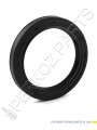 PerkozParts.pl - 5144380