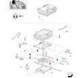 PerkozParts.pl - 82020845