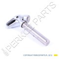 PerkozParts.pl - 87645121