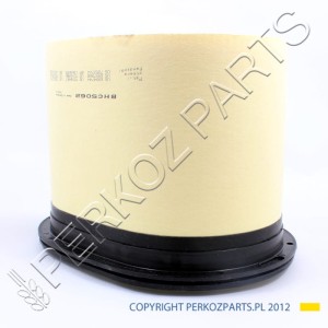 FILTR POWIETRZA DUŻY NEW HOLLAND 84497755