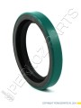 PerkozParts.pl - DANA070HH102