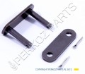 PerkozParts.pl - 80040241