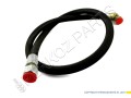 PerkozParts.pl - 011538