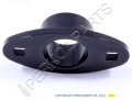 PerkozParts.pl - 89832294 - 9832294