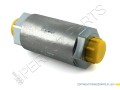 PerkozParts.pl - 3036.015.016