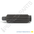 PerkozParts.pl - wałek sprzęgła 5165709