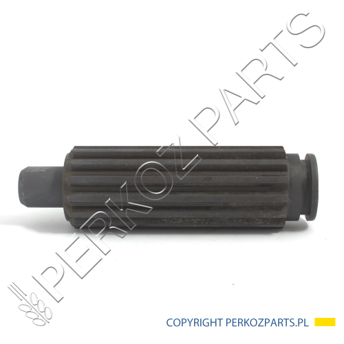 PerkozParts.pl - wałek sprzęgła 5165709