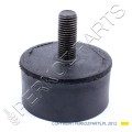 PerkozParts.pl - 330.100.017