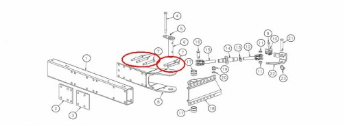 PerkozParts.pl - 032816