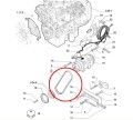 PerkozParts.pl - 76094513