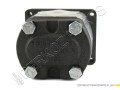 PerkozParts.pl - 5179722