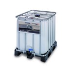 ADBLUE KONTENER 1000L
