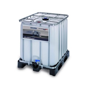 ADBLUE KONTENER 1000L