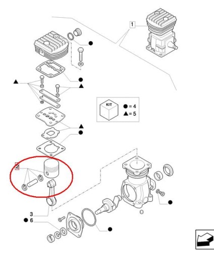 PerkozParts.pl - 9969245