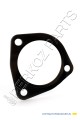 PerkozParts.pl - USZCZELKA PRZEWODU POMPY WODY NEW HOLLAND CASE CNH 99466940
